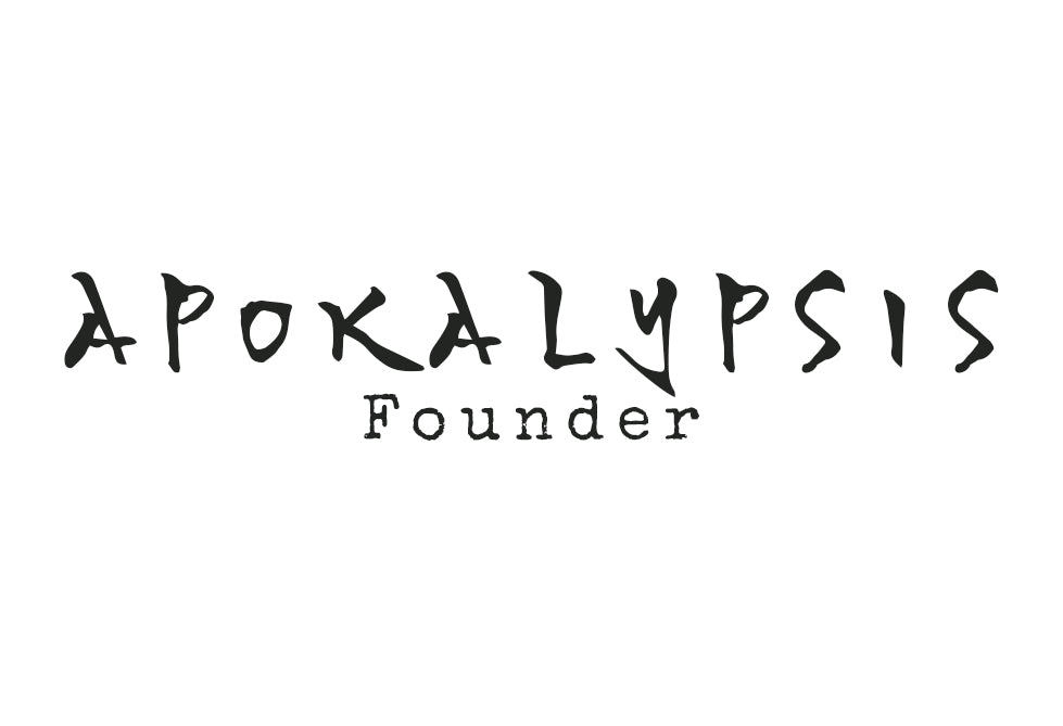 Founding Member
