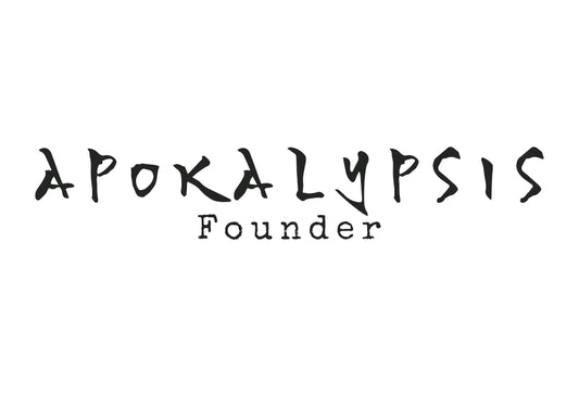 Founding Member